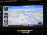 マーチ 1.5 NISMO S 