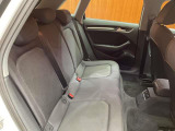 ◆LIBERALAは、輸入車選びの新たなスタイルを提案するインポート・セレクト・ブランドです。オーナー様となる方がクルマから直接感じる感性を第一にした、最良の一台との出会いをコーディネートいたします。