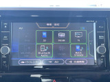 ◆【お問い合わせください】写真の内容に関してやおクルマ購入までの流れなどご不明点、ご質問等がございましたらお気軽にガリバー店舗までお問い合わせください。