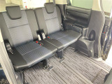◆北は北海道から南は沖縄まで、ご購入いただいたお車は全国にご納車が可能です!お電話、メール、動画などでリモートでお車のご案内も可能です!親切、丁寧に対応させて頂きますのでお気軽にご相談ください!