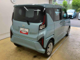 当店では車両本体価格以外に、諸費用を含めた支払総額も表示しておりますので、お客様の予算にピッタリのおクルマお選びができます。コーティングやJAFをセットにしたオトクな購入パックも好評です。