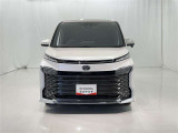 車の印象を決めるのは『顔』! この車の顔つきは、きっとあなたにピッタリ!?