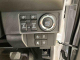 ご検討中のお客様は「お気に入り追加」ボタンを押して下さい。価格変更やお得な情報などの最新情報をいち早くお届け致します!