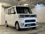 ピクシスメガ L SAIII 