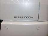 【トヨタ認定中古車】リアのスタイルもキマってます^^