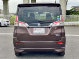お客様のご希望のお車お探し致します!全国オートオークションにてご希望のお車をお探し可能です!まずはお気軽にお問い合わせ下さい!