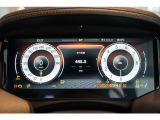 DB12  4.0