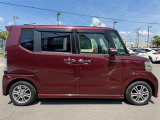☆ヘッドランプ(運転席側)☆