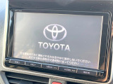 ヴォクシー 2.0 ZS 煌 