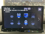 ステップワゴン 2.0 e:HEV スパーダ プレミアムライン 修復歴無し