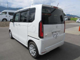 お車を全国に納車致します☆ホームページhttps://minowamobility.jp/ 中央道伊北インターチェンジから車で10分です!