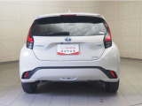 安心の納車前整備!エンジンオイル、オイルフィルター、ワイパーゴム、交換致します。 詳しくはスタッフまで、お問い合わせ下さい。