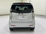 【ボディーコーティング】お任せ下さい!中古車専用ブライトパックはボディーコーティング+ヘッドライトコーティング+ホイールコーティングの特別3点セット☆スタンダードとスペシャルの2種類ご用意しております