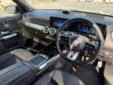 車種、年数、プランにて金利は変動致しますが、ローンシュミレーション作成も可能となりますので、お気軽にお申し付け下さいませ。