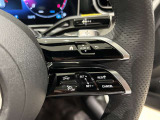 認定中古車フェア期間中はお買い得な特典をご用意しております。ご検討中のお客様はぜひ当店スタッフまでお問い合わせ下さい。