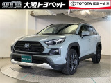ディーラーならではの保証が付いたお勧め車です。お気軽にお問い合わせ下さい。