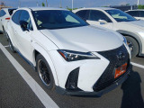 ご遠方のお客様もお気軽にお問い合わせください☆全国の提携工場で対応可能☆車検無し車両の場合は、車検取得費用を含めた支払総額を表示しています。