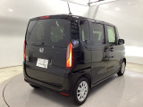 分割払いは当店扱いのホンダファイナンスが便利です。運転免許証があればその場で即審査可能です。