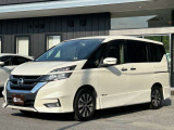 スリークロス滋賀店の展示車両は試乗が可能ですので、見て触って乗って、ご納得頂いた上でご購入頂けます!(試乗をご希望の方は事前にご予約下さい)