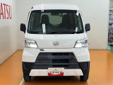 キズ・凹み等現状販売のアウトレット車です!写真で解りづらいキズ等は車両状態シートをご覧ください。キズ凹みがある分リーズナブル価格のアウトレット車です!必ず車両をご確認ください。