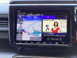 【おかげさまで創業30周年!!】 半期決算フェア開催!!この機会をお見逃しなく!!