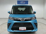 多彩に利用でき、ゆっくりくつろげる空間。