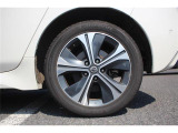 同業者様への販売はお断りさせていただきます。車検無し車両の場合は、車検を取得したお支払い総額で表示しております。
