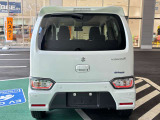 中古車は、『一物一価』・『早いもの勝ち!』 ネットの反映に伴い掲載から成約までの時間が早くなっております! 「車を見に行ったのに無かった!」という事がないように、ご来店の際はご連絡下さい!