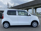お手頃価格の軽自動車からコンパクトカー・ミニバンなど多彩なラインナップでお客様をお待ちしております!