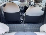 ◆LIBERALAは、輸入車選びの新たなスタイルを提案するインポート・セレクト・ブランドです。オーナー様となる方がクルマから直接感じる感性を第一にした、最良の一台との出会いをコーディネートいたします。