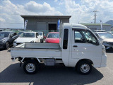 気になるお車が見つかりましたら、まずはお電話を下さい。右のカーセンサー専用ダイヤルからお待ちしております。