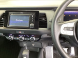ホンダ純正ディスプレイオーディオです!リアワイドカメラとBluetoothハンズフリー通話/音楽再生対応オーディオです!ワンセグテレビ、CD、USB接続できます!