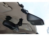 気になる車両が有りましたら、遠慮なくメ-ル又はお電話にてお問い合わせください。 出来る限り分り易く、丁寧にご説明させていただきます。