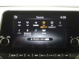 初めて行くところへも、これがあれば安心!使い方や機能に関しては、スタッフまでお聞きください。