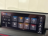 テレビ、ラジオをはじめ、ホンダトータルケアを装備しております。詳しくはスタッフまで。