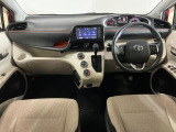 シエンタ 1.5 X ウェルキャブ 車いす仕様車 タイプI 助手席側セカンドシート付 