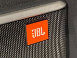 【JBLサウンドシステム付き純正ナビ】充実のナビ機能はもちろん、高度なチューニング能力が搭載されており、高音質な音楽をお楽しみいただけます♪
