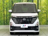 弊社では、全車『修復歴なし』のお車のみ取り扱っております。専任バイヤーによる厳選した仕入れの後、入庫後の車両チェックを行い、ネクステージが認定した高品質な中古車をご提供しております。