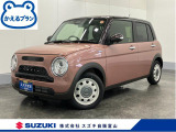 メーカー直営ディーラーの安心・安全をご提供します。 厳選中古車を常時100台以上展示しています。ぜひ見に来られ♪