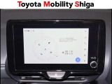 インパネ中央部にオ-ディオ機能とスマホ連携機能を搭載したディスプレイオ-ディオを装備しています。(TV・CD・DVDデッキは装備しておりませんのでご注意ください)