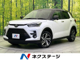 LEDヘッド ETC 純正17インチアルミ オートハイビーム 車線逸脱警