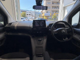 乗る人すべてに、快適を