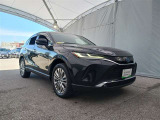 何かあった時のためにJAFがおすすめです!車のトラブルはもちろん、会員優待サービスが豊富ですのでトラブルがなくても魅力がありますよ♪