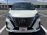 BUDDICA(バディカ)の店舗では洗車アイテムや当社ブランドグッズもお取り扱いしております★