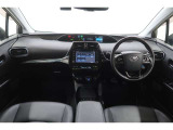 自動車保険やJAFも取扱いしています。土日も対応してますよ ♪♪