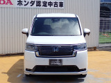 ◆当店は全車(一部除く)に1年間、もしくは2年間の走行距離無制限の保証、「ホット保証」をお付けいたしております!全国のホンダのお店で保証が受けられるので遠方の方にも安心してご購入いただけます!