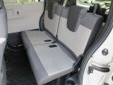 お車を全国に納車致します☆ホームページhttps://minowamobility.jp/ 中央道伊北インターチェンジから車で10分です!