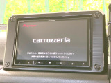 ジムニーシエラ 1.5 JL 4WD 