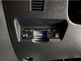 ネッツトヨタびわこの中古車をご覧頂きありがとうございます。在庫のお問合せはメール、お電話にてお気軽にお問合せ下さい。ロングラン保証 『1年間・走行距離無制限』付き、安心で安全の中古車をお届け致します。
