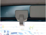 在庫が無いお車も、お気軽にご質問・お問い合わせください!全国正規AAオークション会場から一緒にご希望のお車を、お探しさせて頂く事も可能です。